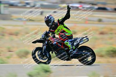 media/Apr-13-2025-TrackXperience (Sun) [[fb1ef998a6]]/Level 2 (Intermediate)/Turn 6 (Session 2)/